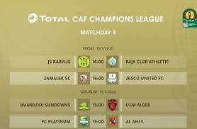 الممتاز، دوري ابطال اوربا، الدوري المصري الاهلي ضد الزمالك alostora live يذيع بث مباشر روابط اهم مباريات اليوم بدون تقطيع، روابط الاسطورة لبث مباشر المباريات ينقل الاسطورة لايف اتش دي جميع مباريات القمة العربية والعالمية والقنوات المحلية والدولية في جميع أنحاء. Ø¬Ø¯ÙˆÙ„ Ù…Ø¨Ø§Ø±ÙŠØ§Øª Ù…Ø¬Ù…ÙˆØ¹Ø§Øª Ø¯ÙˆØ±ÙŠ Ø£Ø¨Ø·Ø§Ù„ Ø£ÙØ±ÙŠÙ‚ÙŠØ§ 2020 2019 Ù…ÙŠØ±ÙƒØ§ØªÙˆ Ø¯Ø§ÙŠ Ø§Ù„Ø±ÙŠØ§Ø¶Ø©