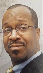 GEORGE JAMISON Obituary (2017)