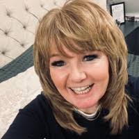 400+ "Mandy Harper" profiles