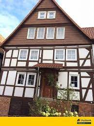 Wolfhagen, langenfeld · 180 m² · 4.217 €/m² · 8 zimmer · haus · baujahr 1972 · zentralheizung · zweifamilienhaus. Haus Zum Verkauf 34466 Wolfhagen Mapio Net