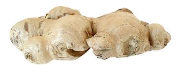 The advantage of transparent image is that it can be used efficiently. Ginger Png Image For Free Download