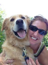 Liz Quick's Instagram, Twitter & Facebook