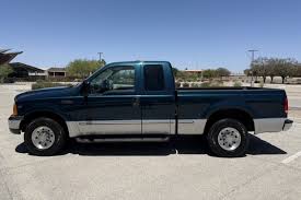 Image result for Chesapeake Blue 1999 F250