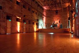 Check spelling or type a new query. Sydney Industrial Wedding Venues Polka Dot Wedding