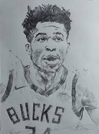 Please follow like and comment share