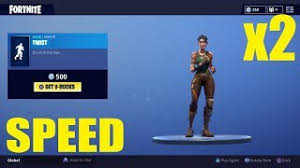 Type !emotes in chat and choose an emote. Dj Beanzz Island Vlip Lv