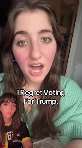 Isabella Denison Casey