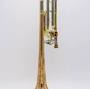 Brass instruments for sale from www.omalleyhorns.com