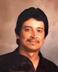 Leopoldo Jaramillo Lopez, age 63 of...