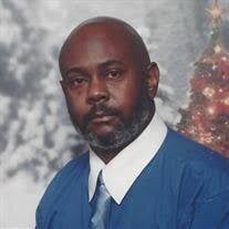 Carlton Slaughter Obituary