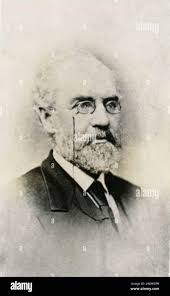 Boteler hi-res stock photography and images