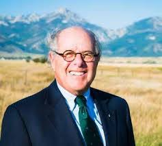 Libby Bradford's Instagram, Twitter & Facebook