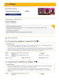 20180216 Laurane K45sai Pages 1 6 Text Version Anyflip