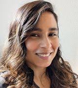 1401 Hayes St, Richmond, CA 94806