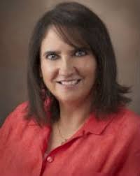 Michele Rush, MD, a Sleep Medicine Specialist with Concord Hospital Sleep  Center