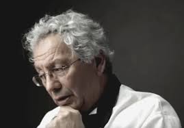 Georges Erasmus: Reflections