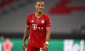 Manchester united target erling haaland's immediate future tied to jadon sancho?; Transfer News Live Bayern Munich Invite Liverpool Bid For Thiago Alcantara Bayern Munich Bayern Liverpool