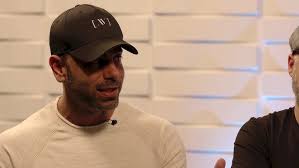 Expanding Project Sizes with Crestron Home