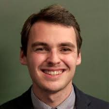 Tim Krick's Instagram, Twitter & Facebook