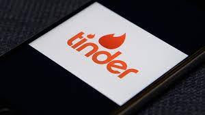 That's why it would be difficult for you to encounter a person that is familiar to you while scrolling. Match Stock Gains After Company Says Tinder Subscriber Trends Stabilized In April Marketwatch