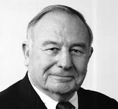 John E. Tull Jr. Obituary