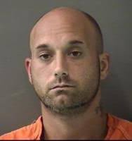 Texas man uses tomahawk to break into shop, destroy property, indictment  says