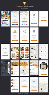 Pin On App Design
