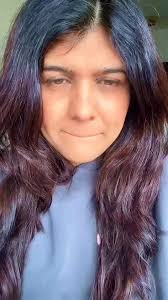 Family Fit Check: Quick and Easy Style Tips for a Day Out