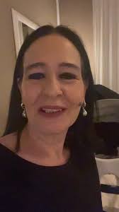 Amici prima uscita con Sara e Vincenzo ❤️ #BettyeMarco