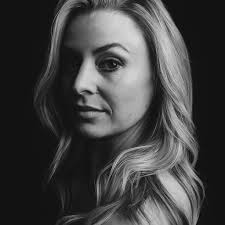 Island Getaways rental experience was horrible