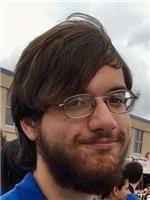 Joshua Falgout Obituary (2018)