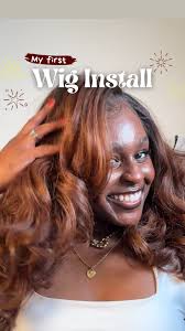 Profile for Zahena Violette