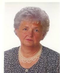 Freunde von früher suchen und finden