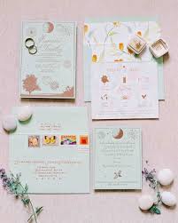 An Elegant Intimate Wedding On Long Island Wedding Invitations Antler Wedding Invitations Intimate Wedding