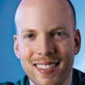 Keith Conti's Instagram, Twitter & Facebook