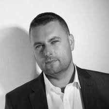 Ce week-end, l'association a pris l'eau.... et c'est très bien 😁  Formidable 25eme édition de la régate ArmorCup, fidèle soutien de  l'association Dessine-moi la High-Tech. Au programme : du ☀️…