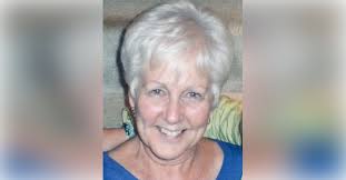 Obituary information for Alice R. Pomianek