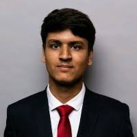 20+ "Pathak" profiles