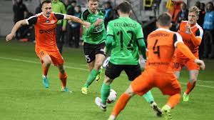 İki takımdaki en fazla puanı alan futbolcuları mı arıyorsun? Gornik Leczna Zaglebie Lubin Na Zywo Gdzie Obejrzec Spotkanie Gornik Leczna Zaglebie Lubin Transmisja Na Zywo Sport