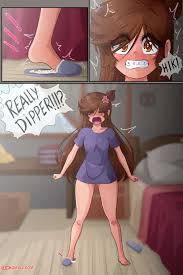 HoneyChan Porn Comics - Read Free Hentai & Manhua 18+ Best adult videos and  photos