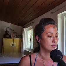 Deanna Velazquez's Instagram, Twitter & Facebook