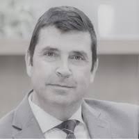 200+ "Daniel Ureña" profiles