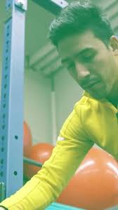 Shape Your Future in Fitness and Health! 💪🏋️, Join St. Clair College's  Fitness and Health Promotion program and be at the forefront of the health  revolution. With expert faculty and hands-on ...