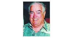 Brian Piersall's Instagram, Twitter & Facebook