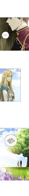 He noticed how ghostly she had become over the six weeks she was possessed. Manga The Princess Imprints A Traitor Chapter 14 Eng Li