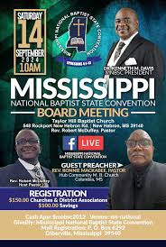 See you there God willing!