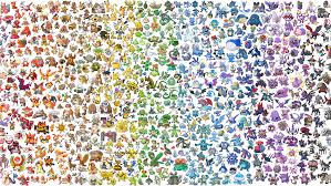 Pokemon 05 nel più grande archivio di disegni da colorare. Mega Scizor On Tumblr