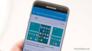 By using s7 edge launcher you can personalize your device the way you want it to be look like. Aplicaciones Del Samsung S7 Edge Apk Trucos Galaxy