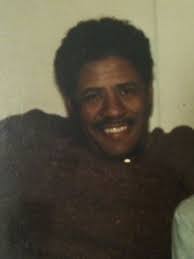 Mcewen Family History: Last Name Origin & Meaning