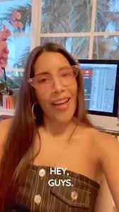 Tom Worcester's Instagram, Twitter & Facebook